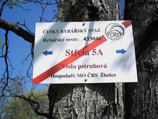 Označení-revíru.jpg