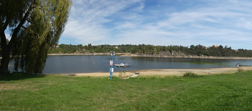P1050258.JPG