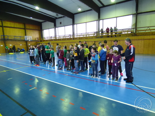 P1110664.JPG
