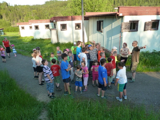 P1230280.JPG