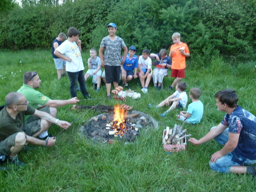 P1230282.JPG