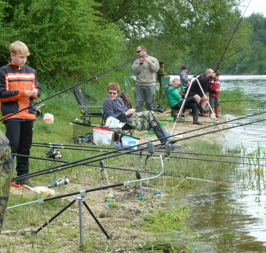 P1230289.JPG