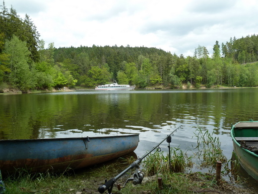 P1230327.JPG