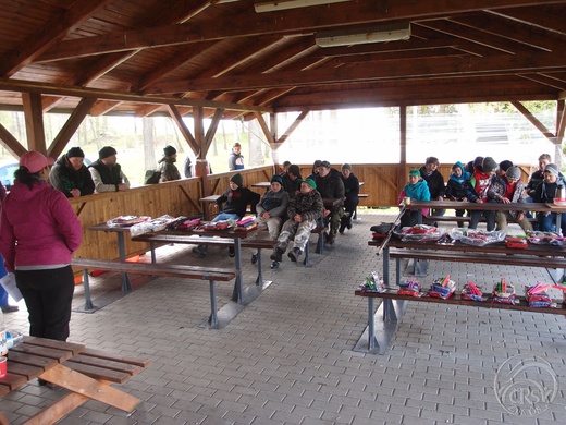 P4239103.jpg