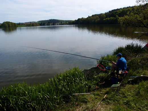 P5119177.JPG