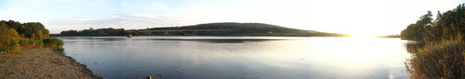 Panorama Klabavy.jpg
