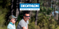 perex decathlon.png