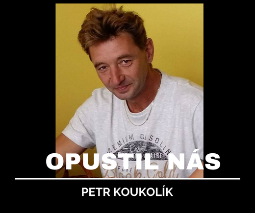 Petr Koukolík.jpg