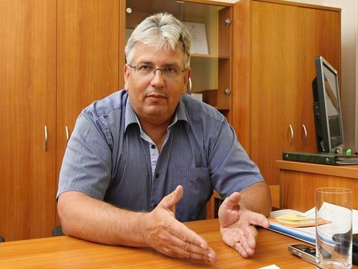 PhDr. Mgr. Karel Mach, MSc., MBA.jpg