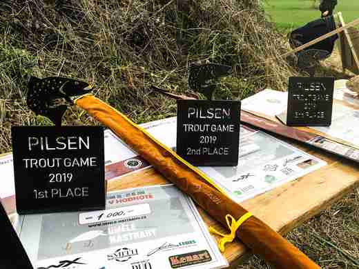 Pilsen Trout game1.jpg