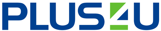 Plus4U-Base-sro_Logo_clr_RGB.png