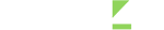 plus4u-logo.png