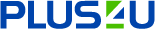plus4u_mobile_gate_logo_1x.png