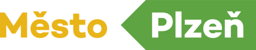 Plzen logo (1).png