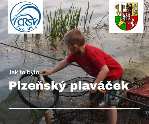 Plzensky Plavacek