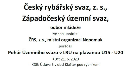 Pohár Nepomuk 1.PNG