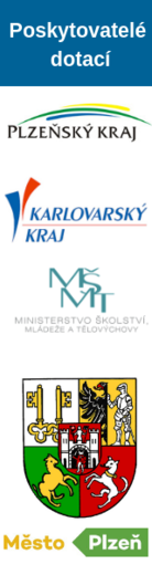 Poskytovatelé dotací (1).png