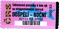 POVOLENKA.jpg