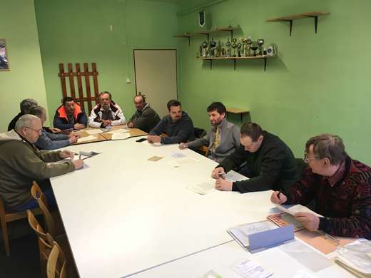 Prezkouseni_elektrocet_Karlovy_Vary.JPG