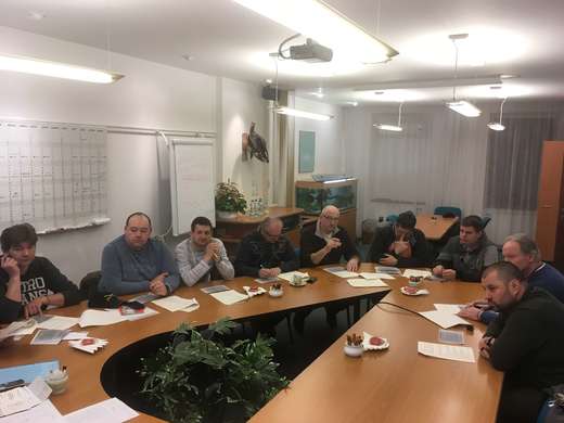 Prezkouseni_elektrocet_Plzen.JPG