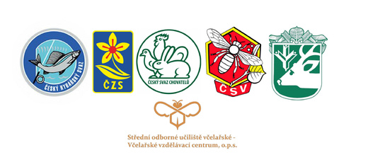 Prirodakolemnas2019_1.jpg