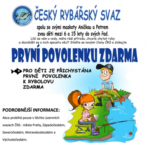 prvni_povolenka_zdarma_1.png