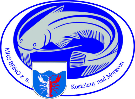 ps_kostelany_nad_moravou.jpg