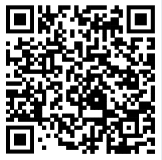 QR kód 1.png