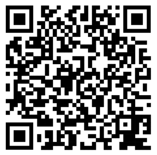 QR Kód 2.png