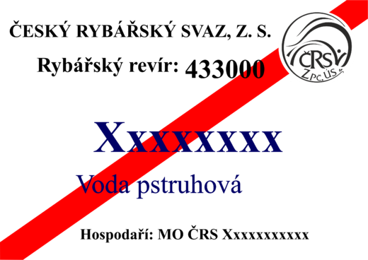 Revír pstruhovy.png
