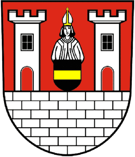 Rokycany_CoA_CZ.png
