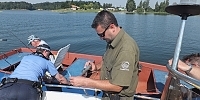 RS perex.jpg