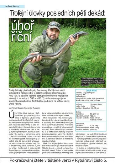 RY05_22-30 uhor1.jpg