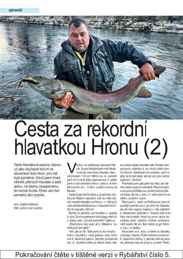 RY05_82-85 hlavatky1.jpg