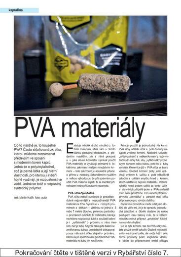 RY07_32-35 PVA1.jpg