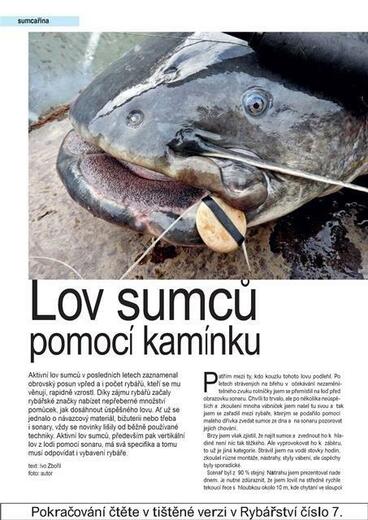 RY07_48-51 kaminek1.jpg