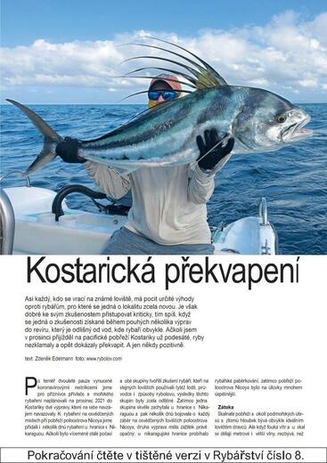 RY08_84-89 kostarika1.jpg
