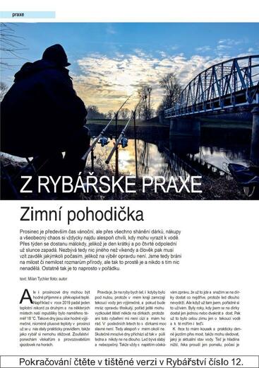 RY12_24-28 tychler-prelom-web1.jpg
