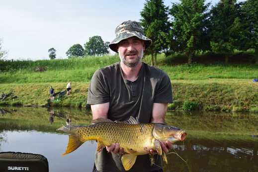 Rybarske_zavody_MO_Tepla_201908.jpg