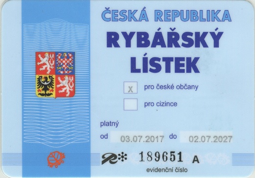 Rybarsky_listek.jpg