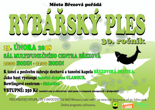 Rybářský ples 2018 - Plakát.jpg