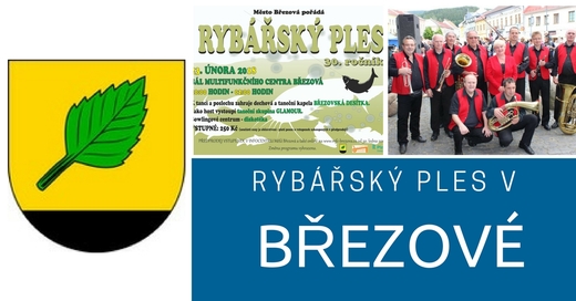 Rybářský ples Březová.jpg