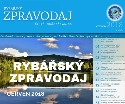 RYBÁŘSKÝ ZPRAVODAJ 2018.jpg