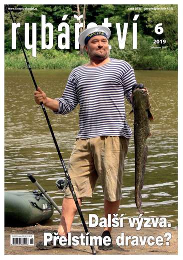 rybarstvi_cerven_2019.jpeg