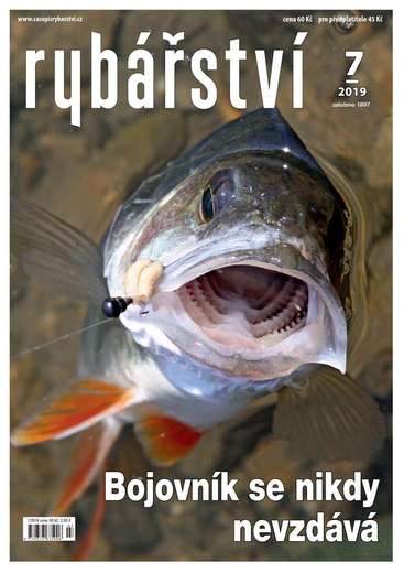 rybarstvi_cervenec_2019.jpeg