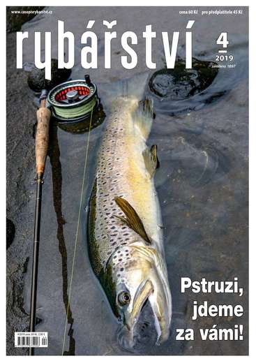 rybarstvi_duben_2019.jpeg