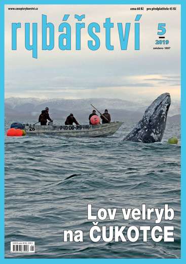 rybarstvi_kveten_2019.jpeg
