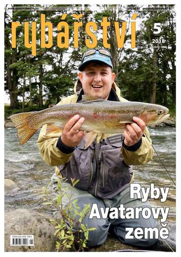rybarstvi kveten.jpeg