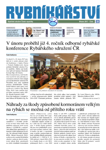 rybnik-0_01.png