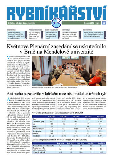 Rybnikarstvi_cerven_2019.jpg